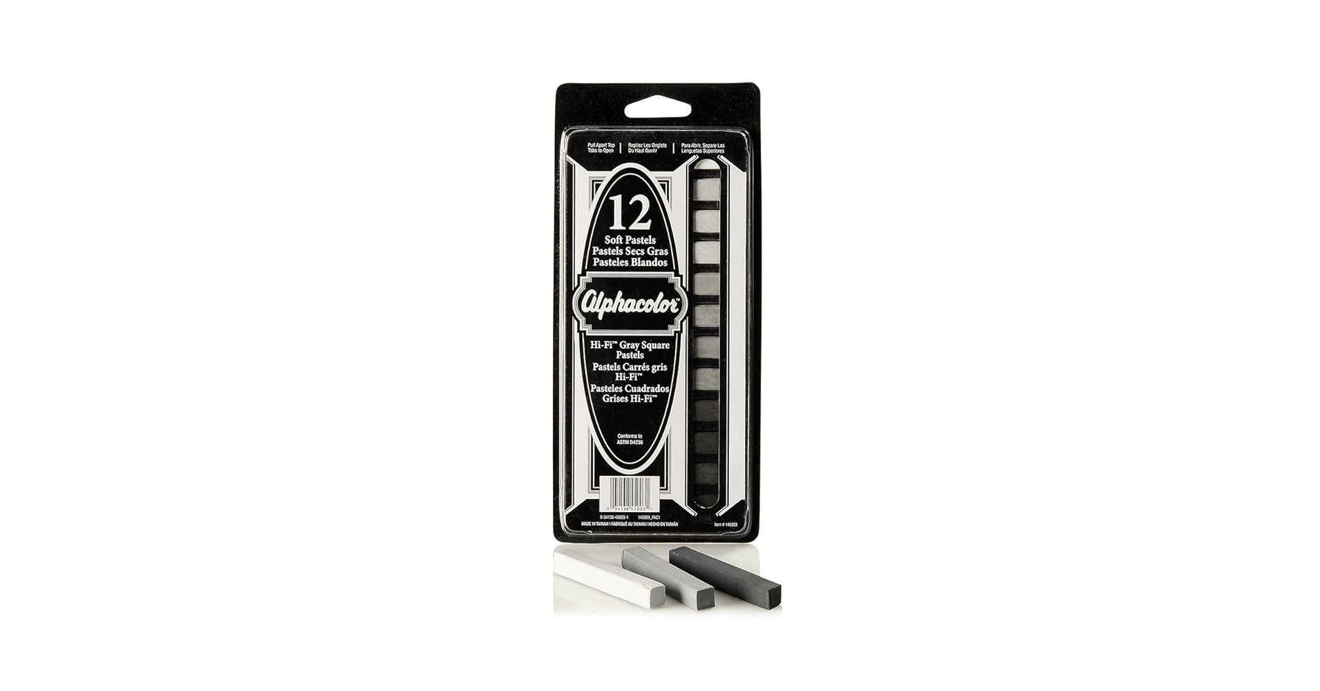 THE PASTELS - SLOW SUMMITS 180g Vinyl 新品 Amazon.com: Winsor & Newton Professional Pastel Paper Pad